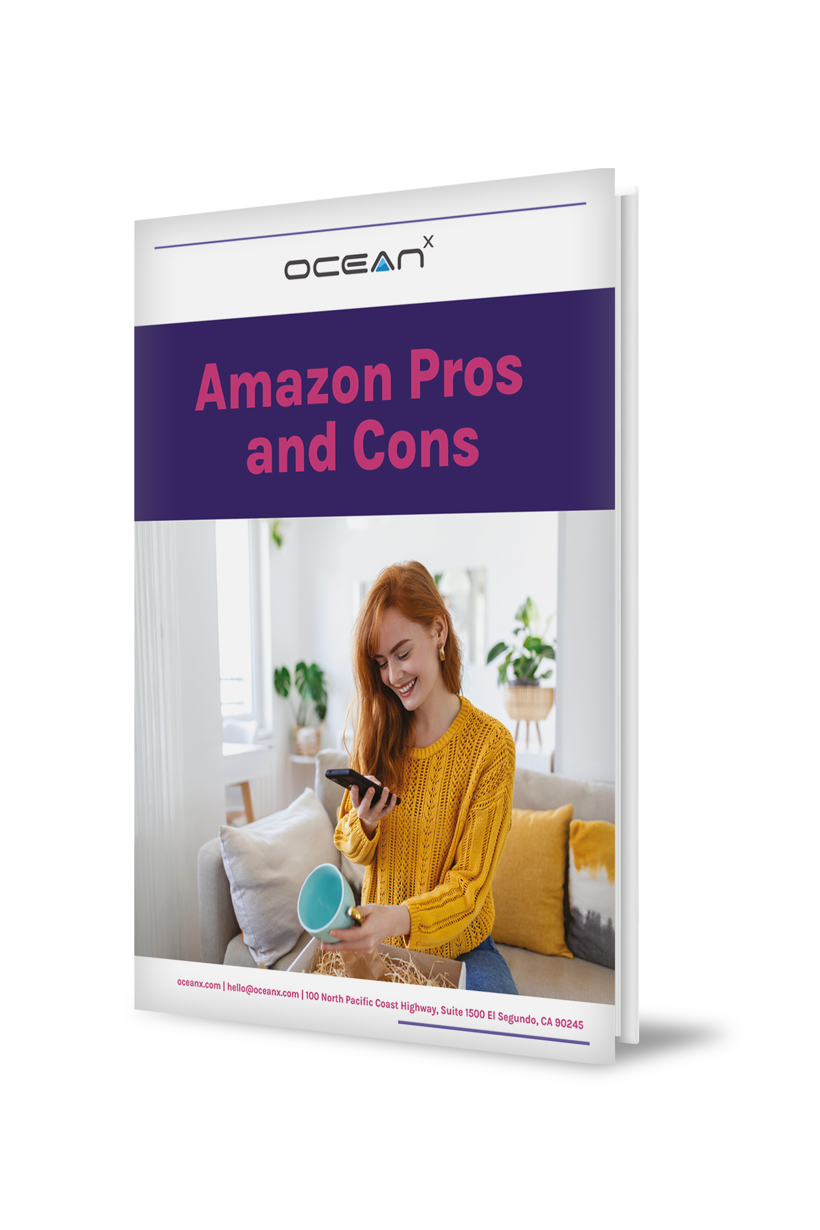(image4) Amazon Pros and Cons
