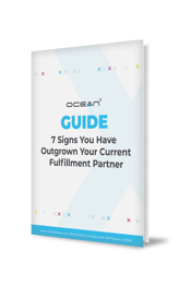 1084703_Cover Image (7 Signs You Have Outgrown Your Current Fulfillment Partner)_02_060721