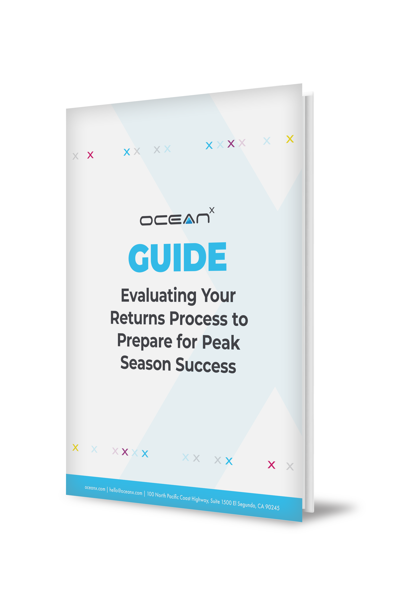 1084709_Cover Image (Evaluating Your Returns Process to Prepare for Peak Season Success)_02_060721