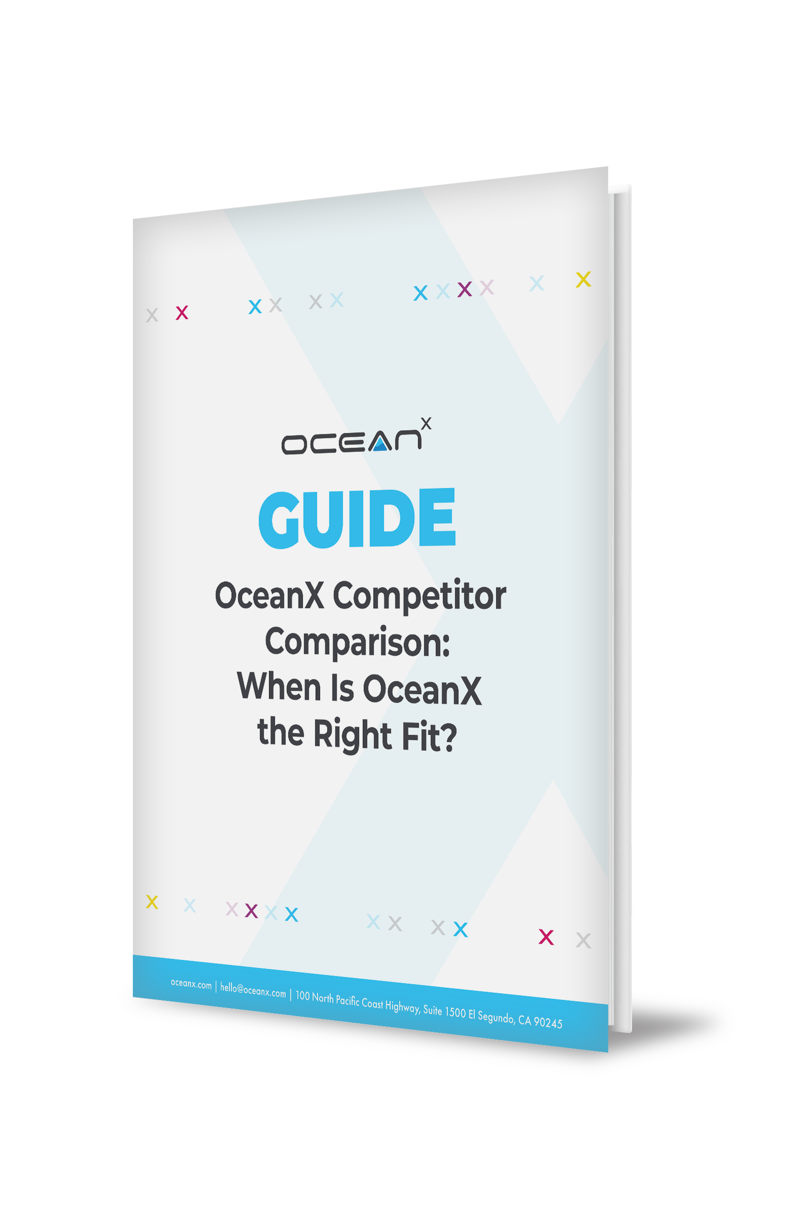 1084714_CaseStudyResourcePDFCoverImage(OceanXCompetitorComparisonWhenIsOceanXtheRightFit?)_01_060821