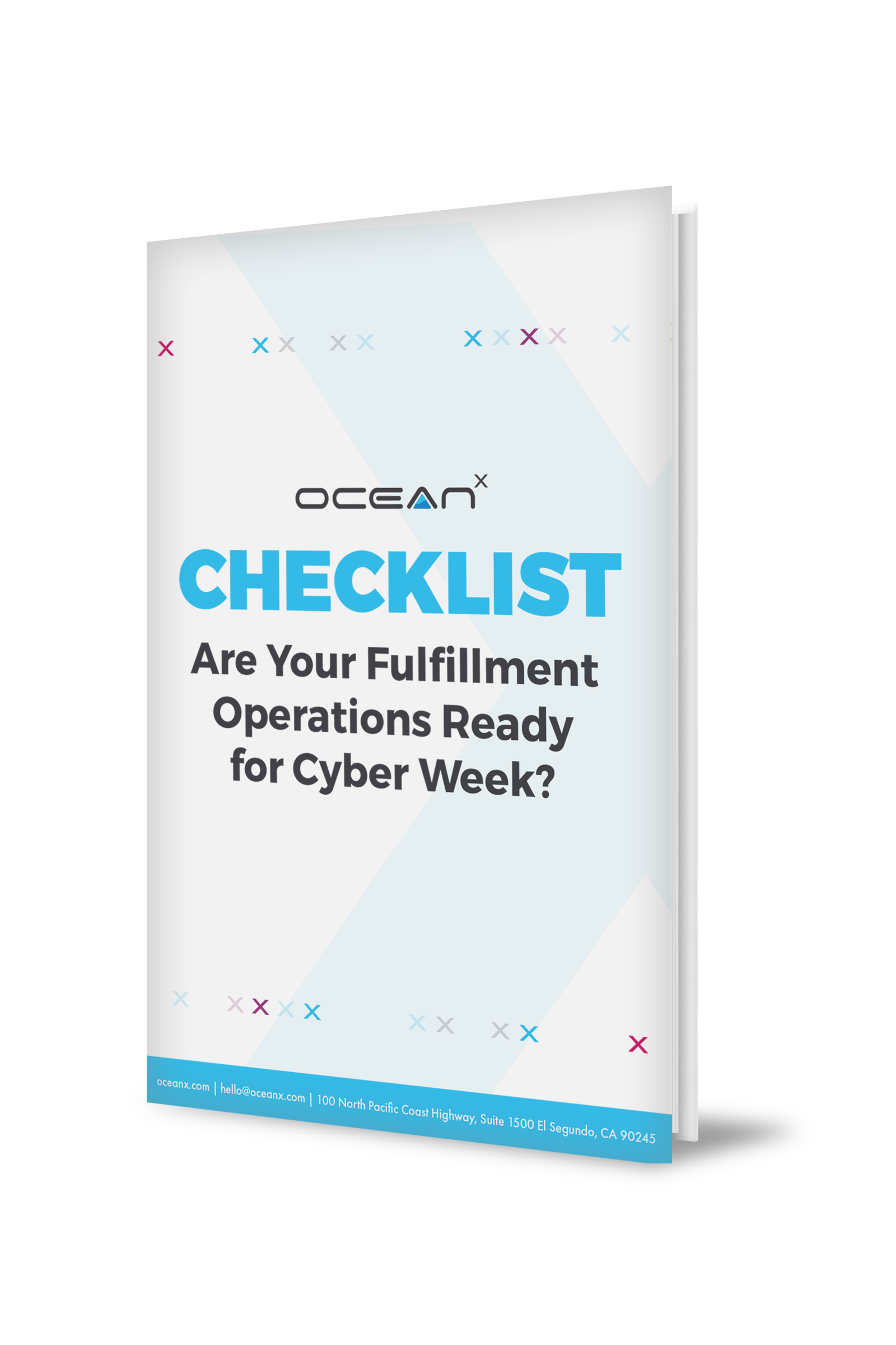 1138642_Case Study _ Resource _ PDF Cover Image (Are Your Fulfillment Operations Ready for Cyber Week_ A Checklist)_02_V2_081021