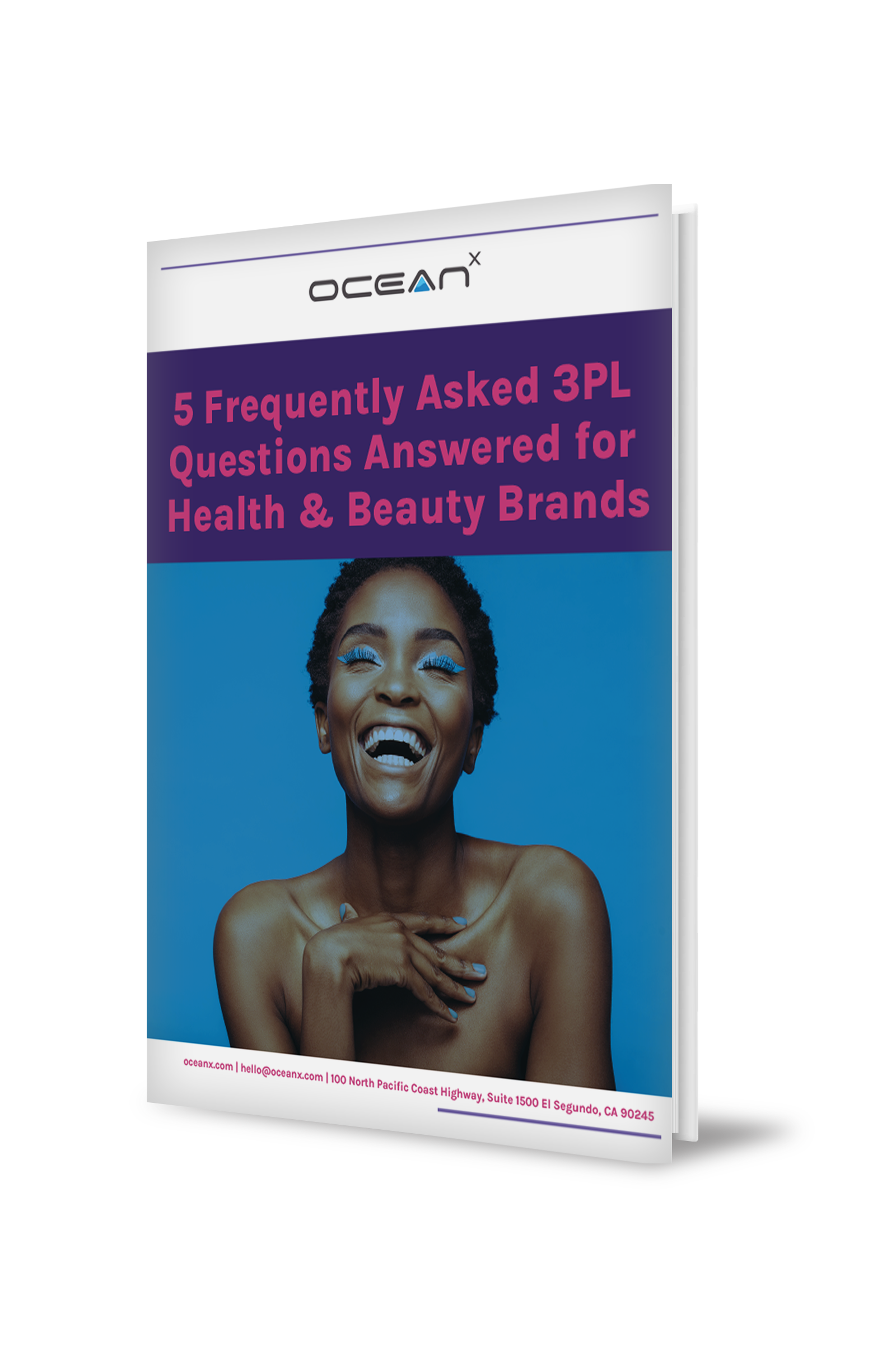 1330425_CaseStudy-ResourcePDFCoverImage-5FrequentlyAsked3PLQuestionsAnsweredforH&BB-mockup1Opt2A_033122