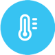 icon-thermometer