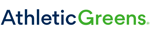 logo-athletic-greens