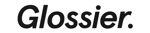 logo-glossier