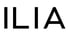 ilia_Logo